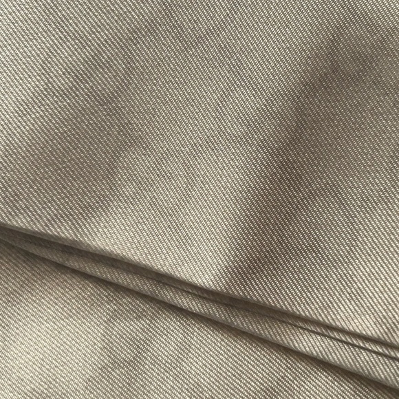 Gucci Silk Twilly - Picture 3 of 6